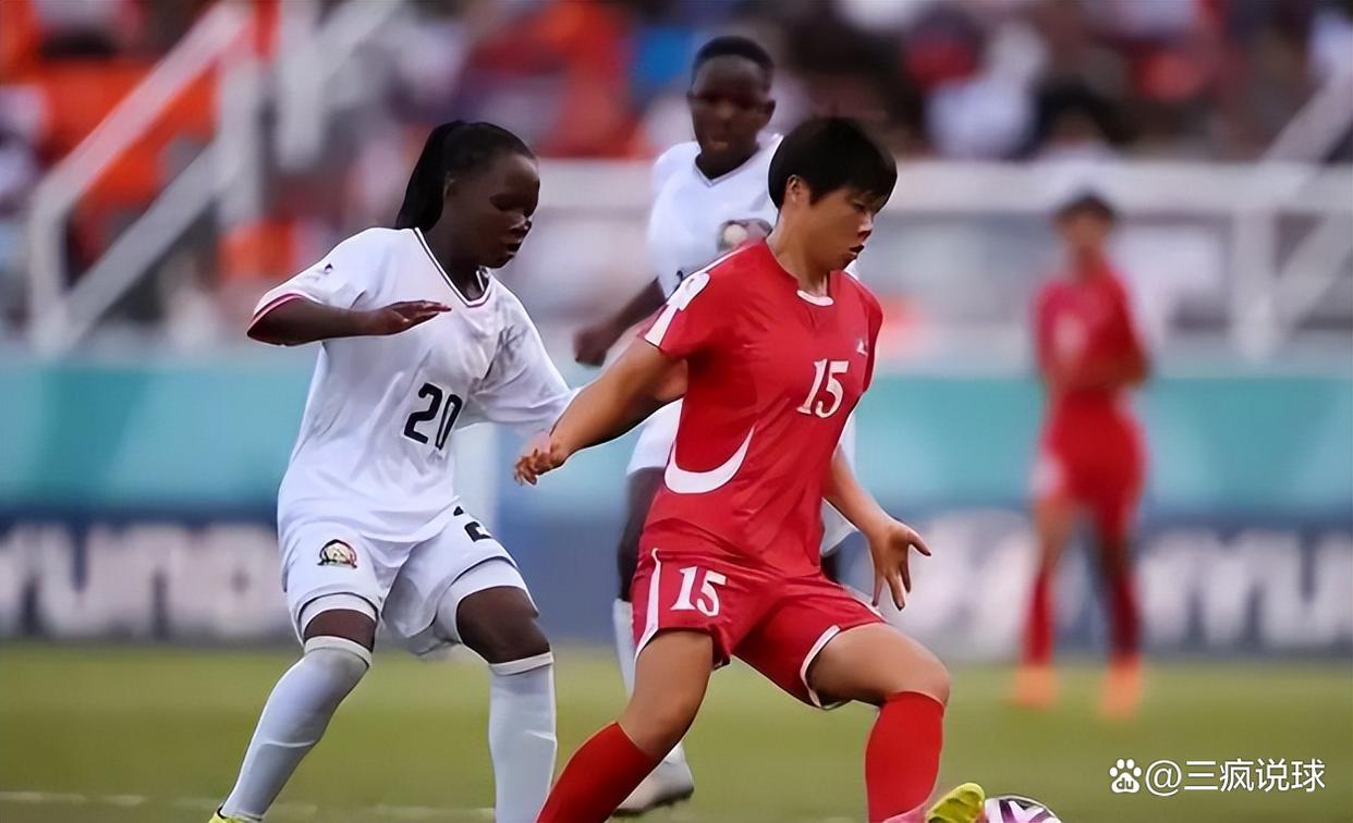 包含关键赛事即将展开,球员精神饱满,全力以赴争取好成绩!的词条 包含关键赛事即将展开,球员精神饱满,全力以赴争取好成绩!的词条