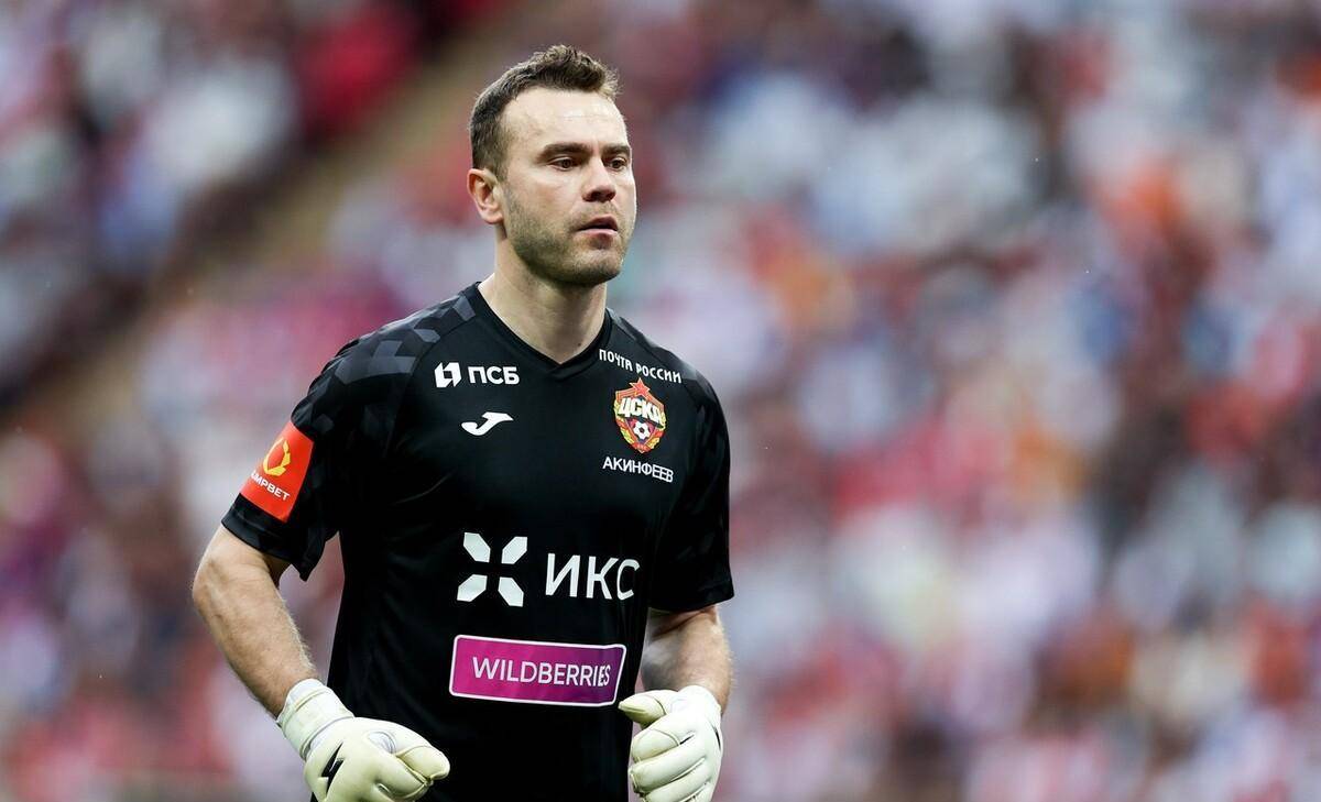 九游娱乐官方网站-头号球星在国际赛事中发挥出色，赢得掌声