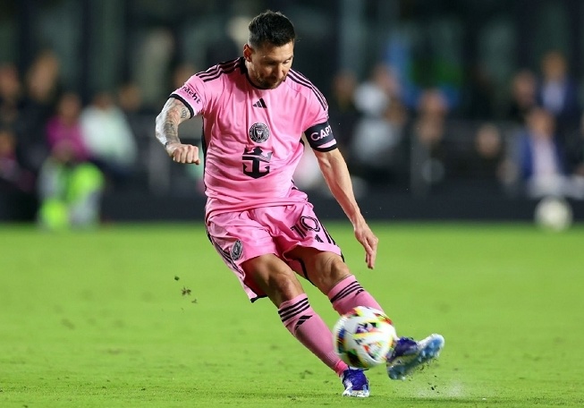 关于热那亚将迎战哈化古尔,争取取得赛季首胜的信息 关于热那亚将迎战哈化古尔,争取取得赛季首胜的信息