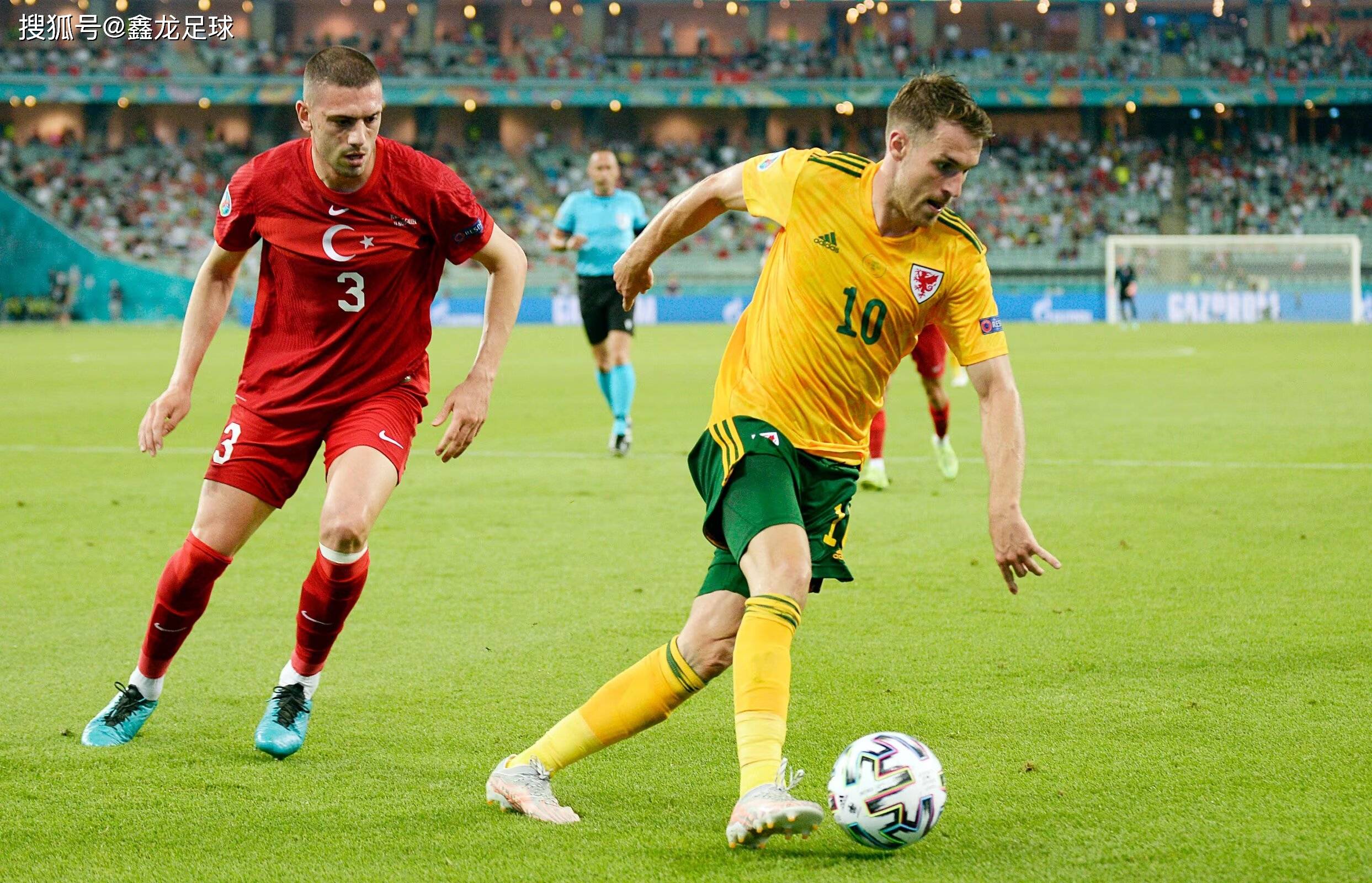 九游娱乐-包含爱尔兰队在与突尼斯队的比赛中取得重要胜利的词条