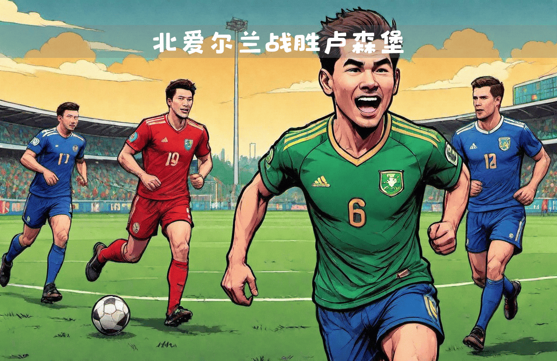 包含爱尔兰队在与突尼斯队的比赛中取得重要胜利的词条 包含爱尔兰队在与突尼斯队的比赛中取得重要胜利的词条