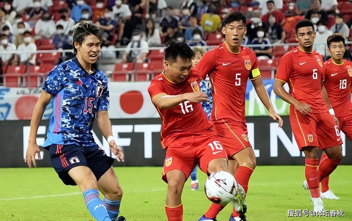 足球比赛中球队士气高涨,积极备战 足球比赛中球队士气高涨,积极备战