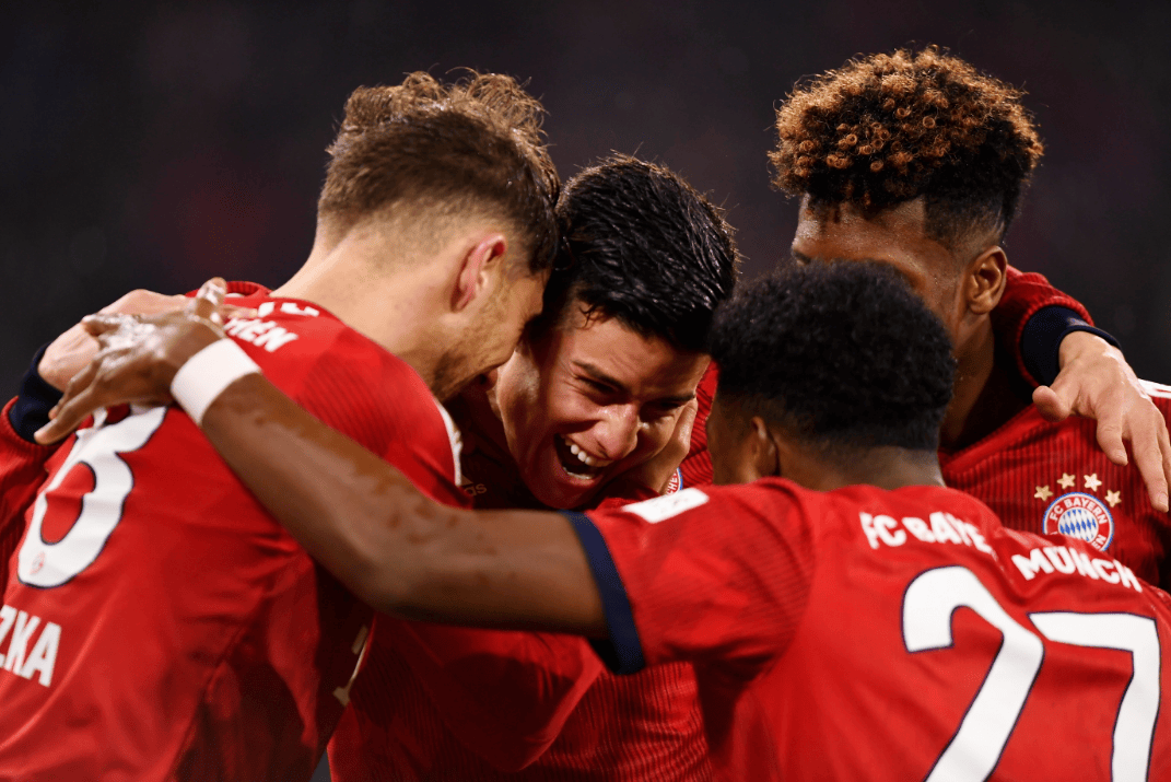 关于霍芬海姆球员发挥出色,帮助球队取得宝贵胜利的信息 关于霍芬海姆球员发挥出色,帮助球队取得宝贵胜利的信息