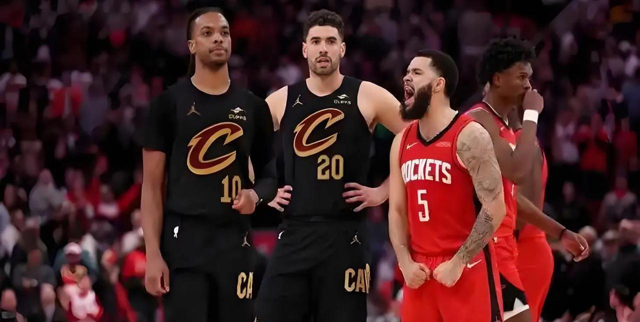 九游娱乐官方网站-包含火箭队连胜拉近季后赛希望，球迷热情高涨的词条