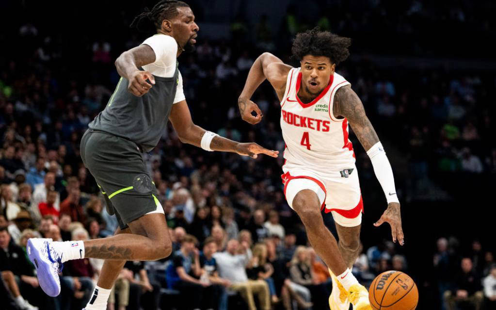 包含火箭队连胜拉近季后赛希望，球迷热情高涨的词条