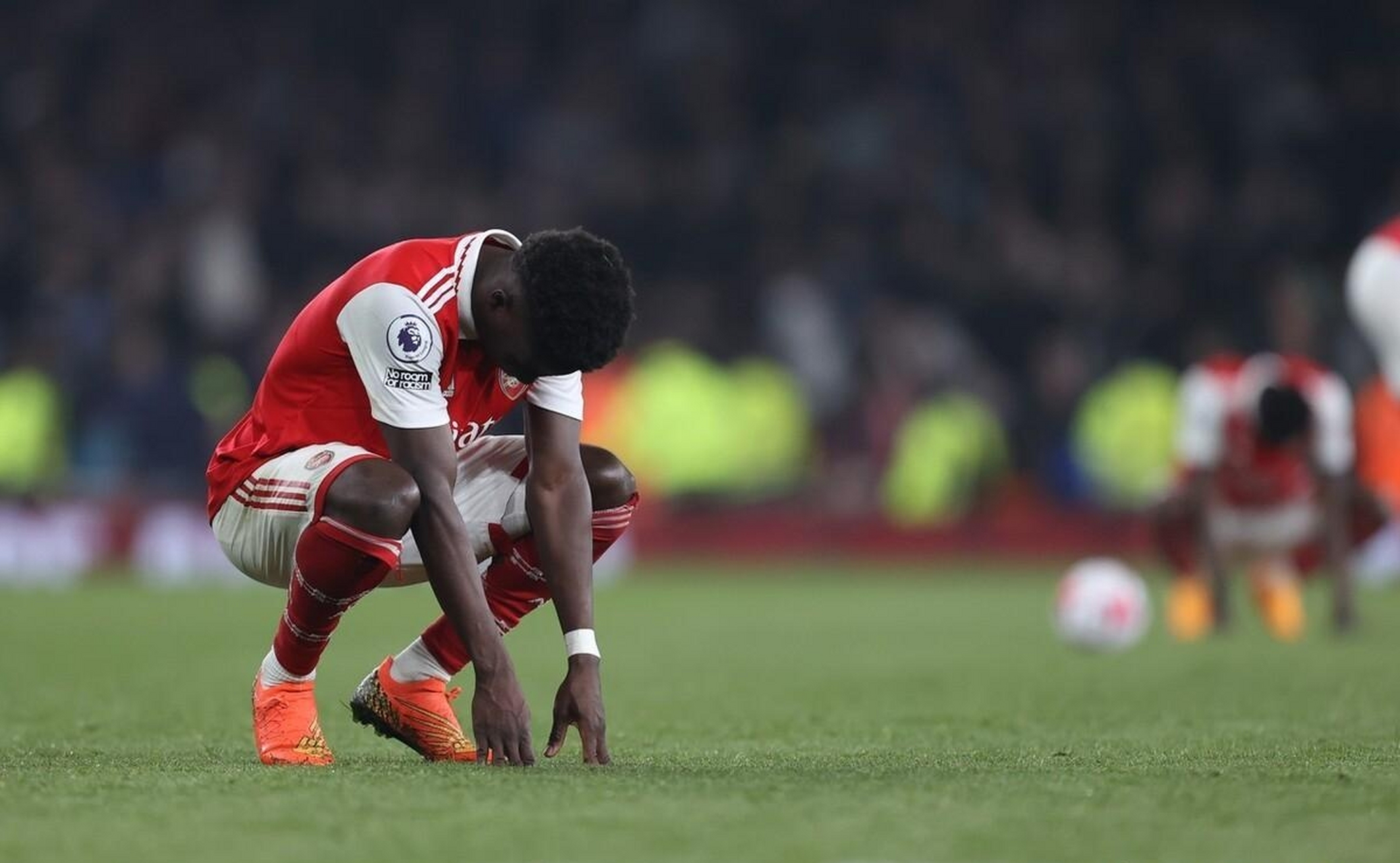 阿森纳主场平局,遇强队难以找到突破口 阿森纳主场平局,遇强队难以找到突破口