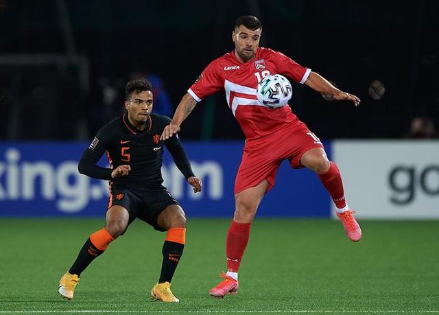 包含欧预赛防守问题凸显,球队调整战术备战的词条 包含欧预赛防守问题凸显,球队调整战术备战的词条