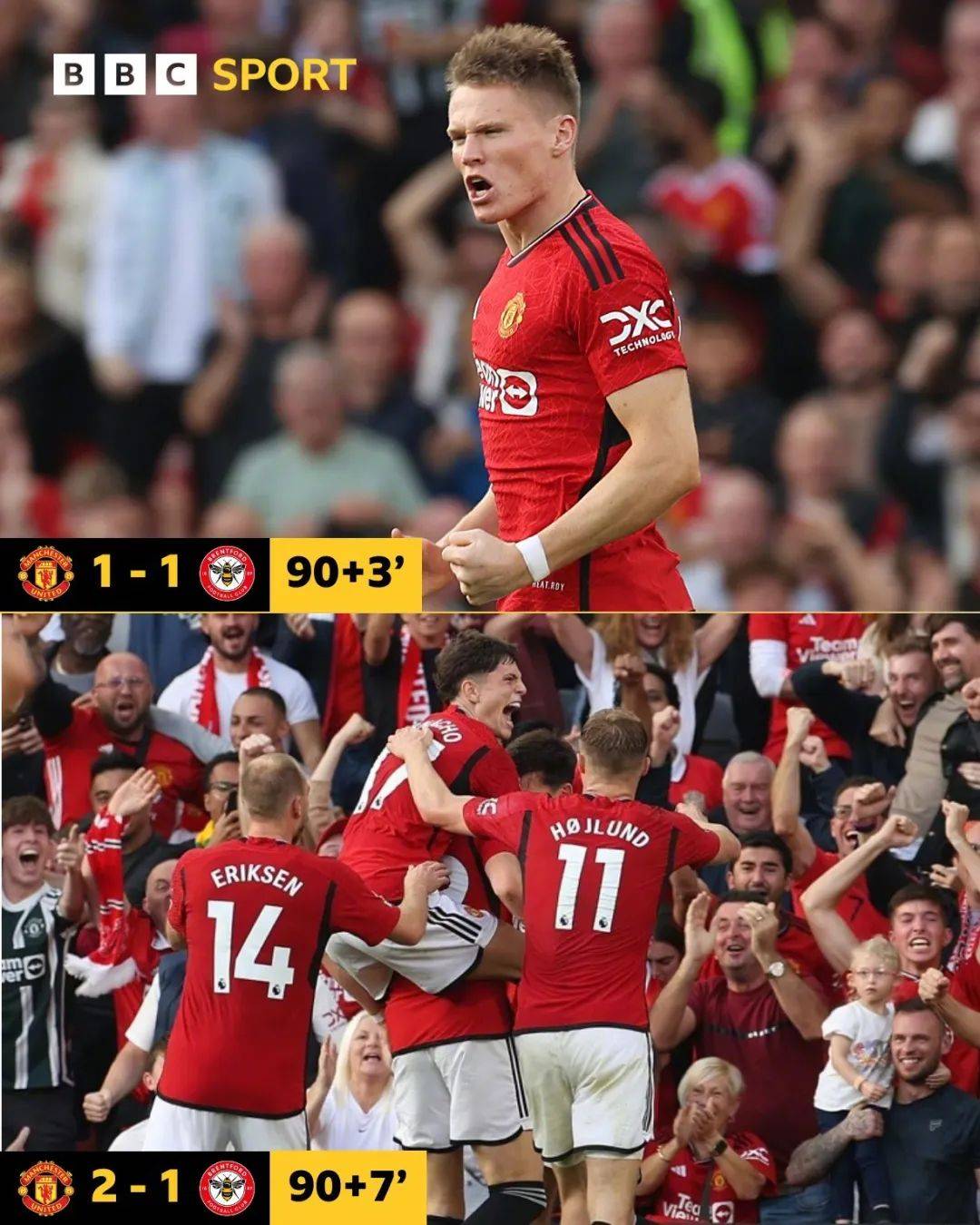 九游体育APP下载-曼联新援状态回暖，助球队连胜升至积分榜第二