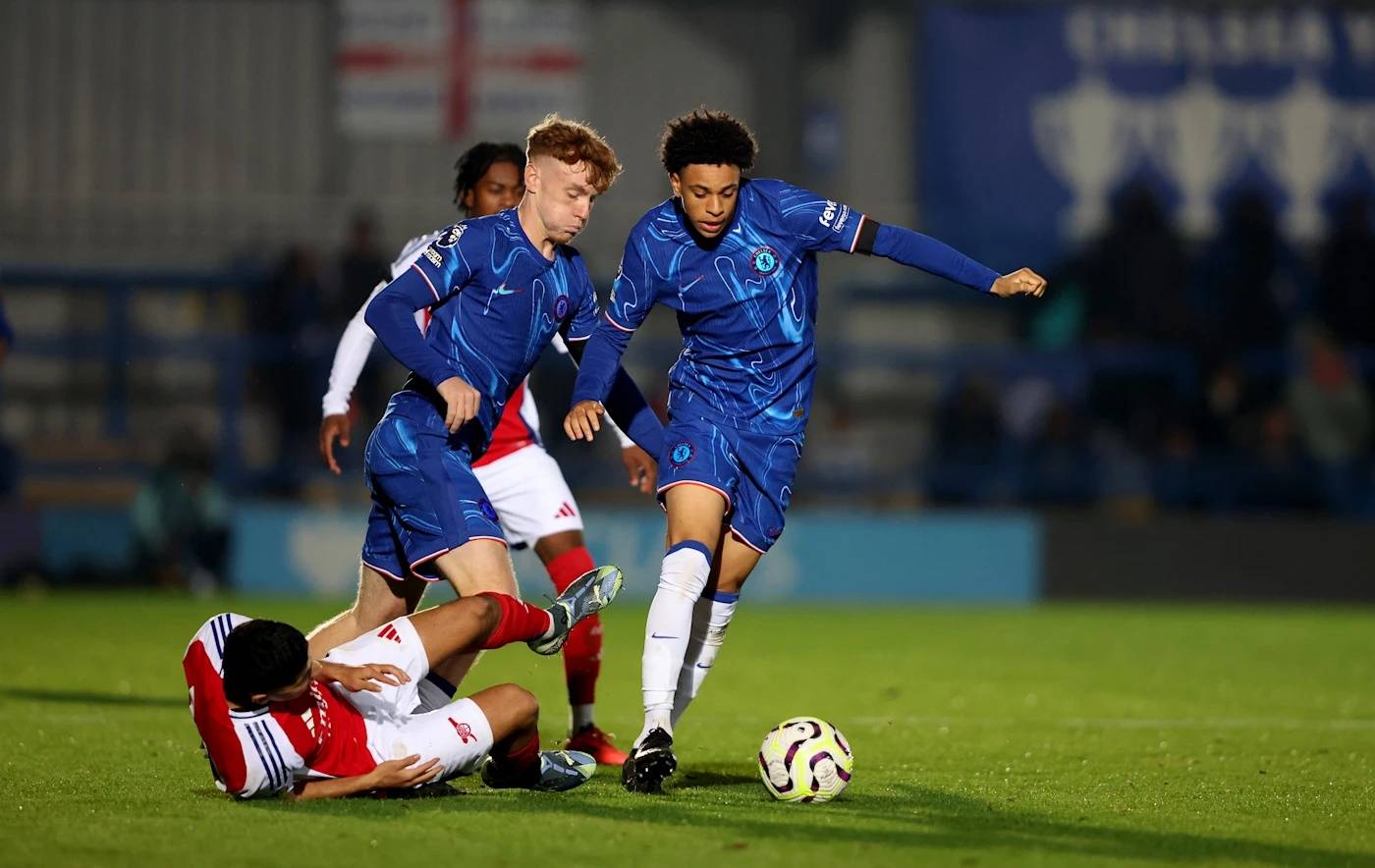 曼联新援状态回暖,助球队连胜升至积分榜第二 曼联新援状态回暖,助球队连胜升至积分榜第二