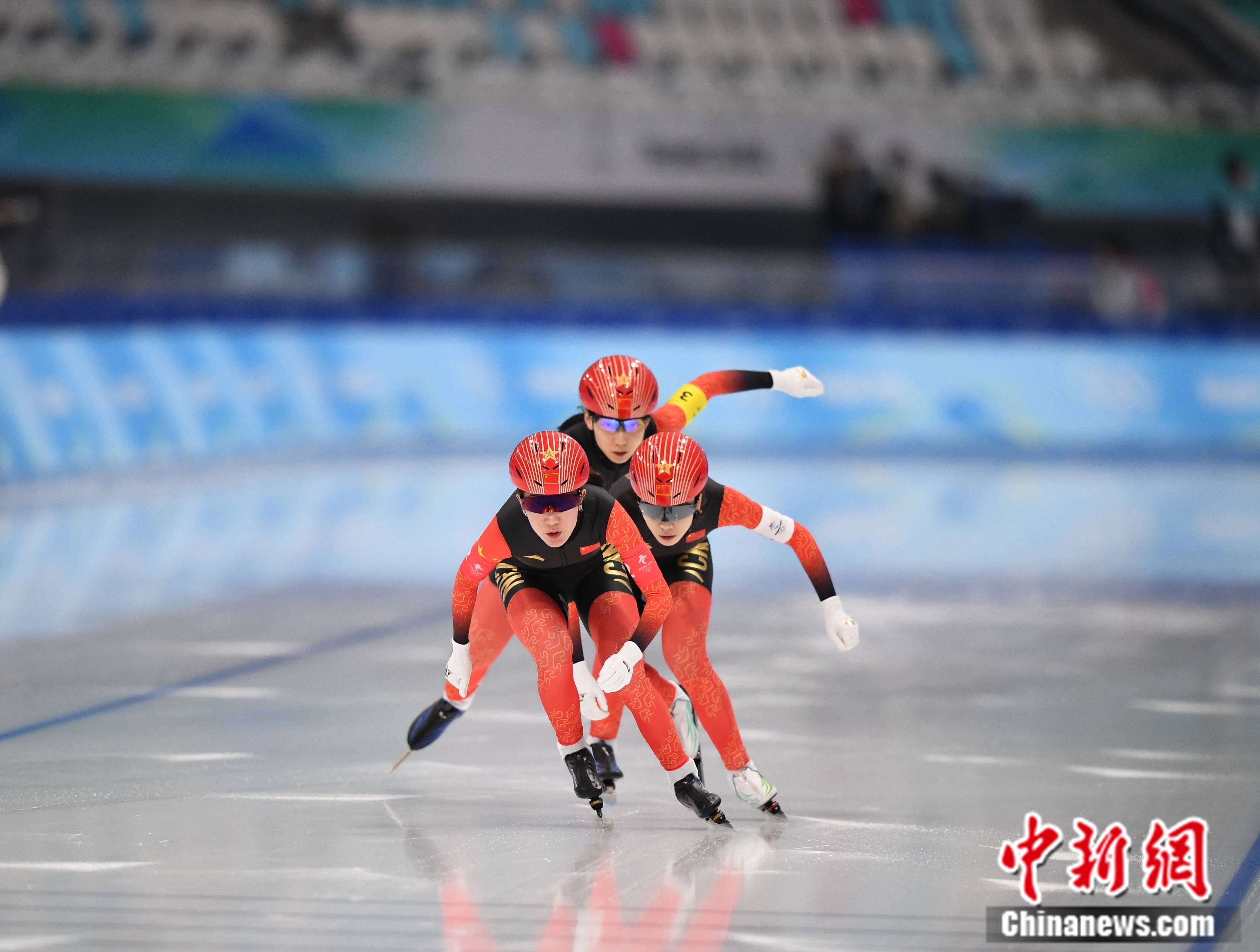 九游娱乐网站-斯洛伐克队奋力一战，无缘半决赛