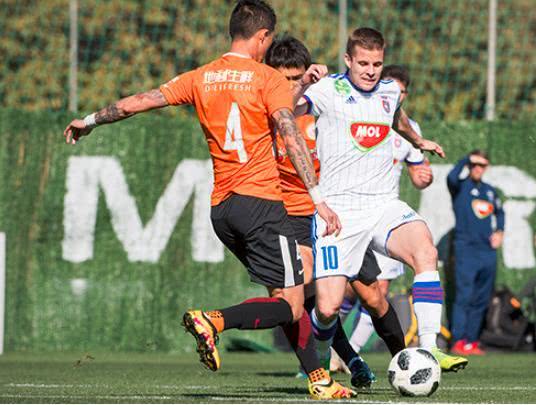 关于匈牙利防线不力策略调整有望提高战绩的信息 关于匈牙利防线不力策略调整有望提高战绩的信息