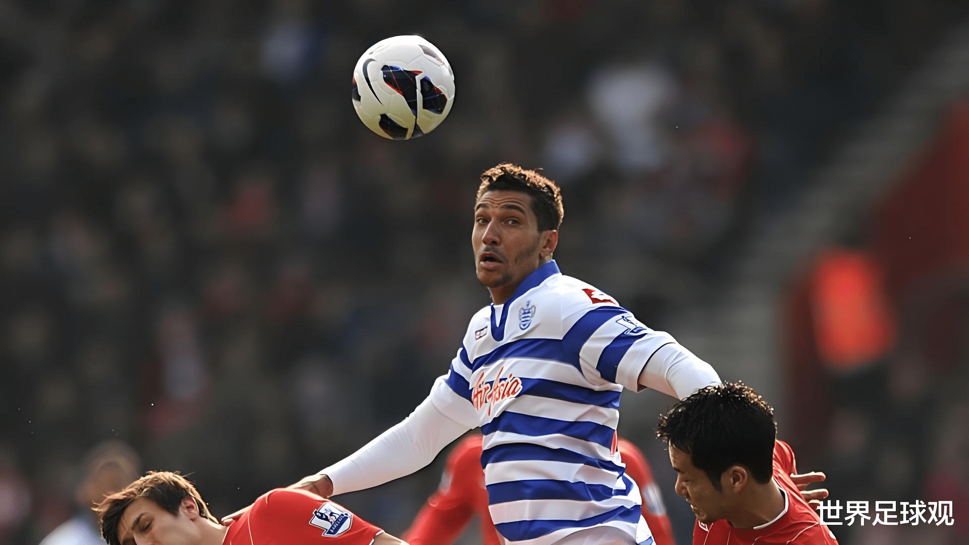 九游体育平台-富勒姆主场大胜谢菲联，重振信心的简单介绍