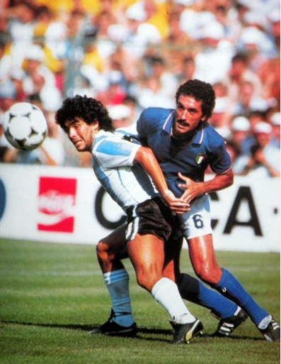 巴西力夺胜利,欧预赛出局风云峥嵘的简单介绍 巴西力夺胜利,欧预赛出局风云峥嵘的简单介绍