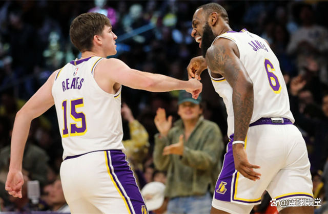 九游APP-包含小里弗斯绝杀！步行者队险胜黄蜂队保榜首的词条