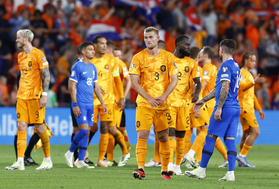 九游游戏-波黑队在点球大战中力克荷兰，晋级欧国联四强的简单介绍