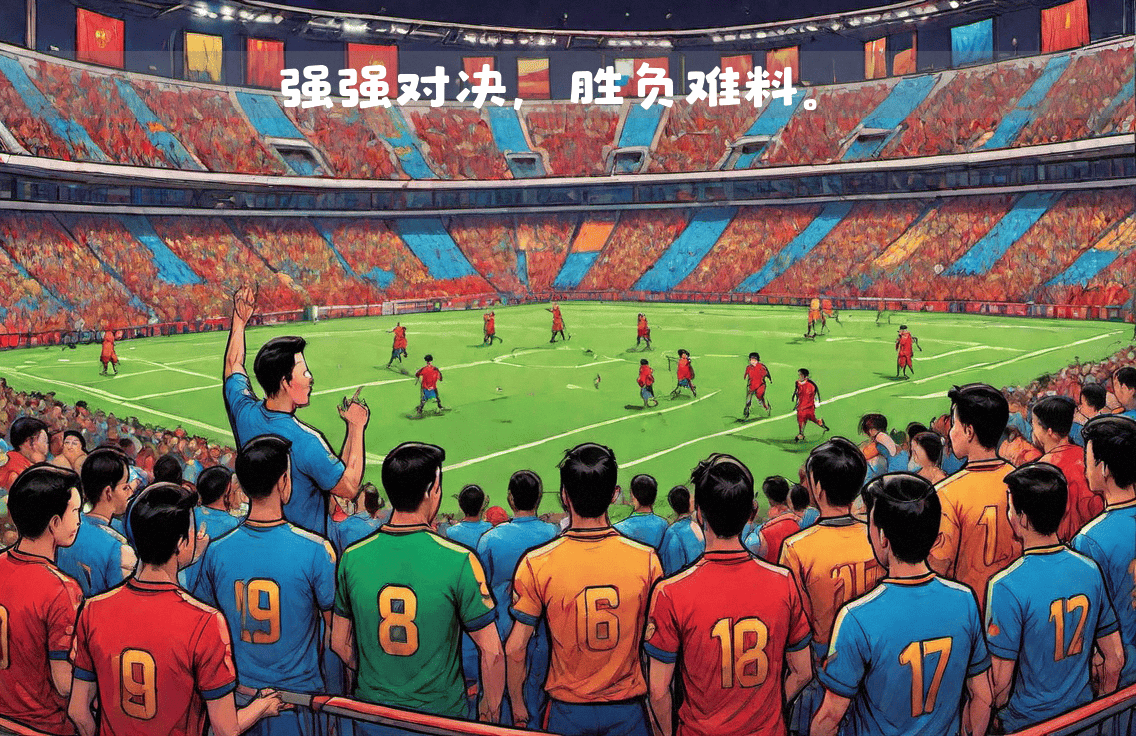 波黑队在点球大战中力克荷兰,晋级欧国联四强的简单介绍 波黑队在点球大战中力克荷兰,晋级欧国联四强的简单介绍