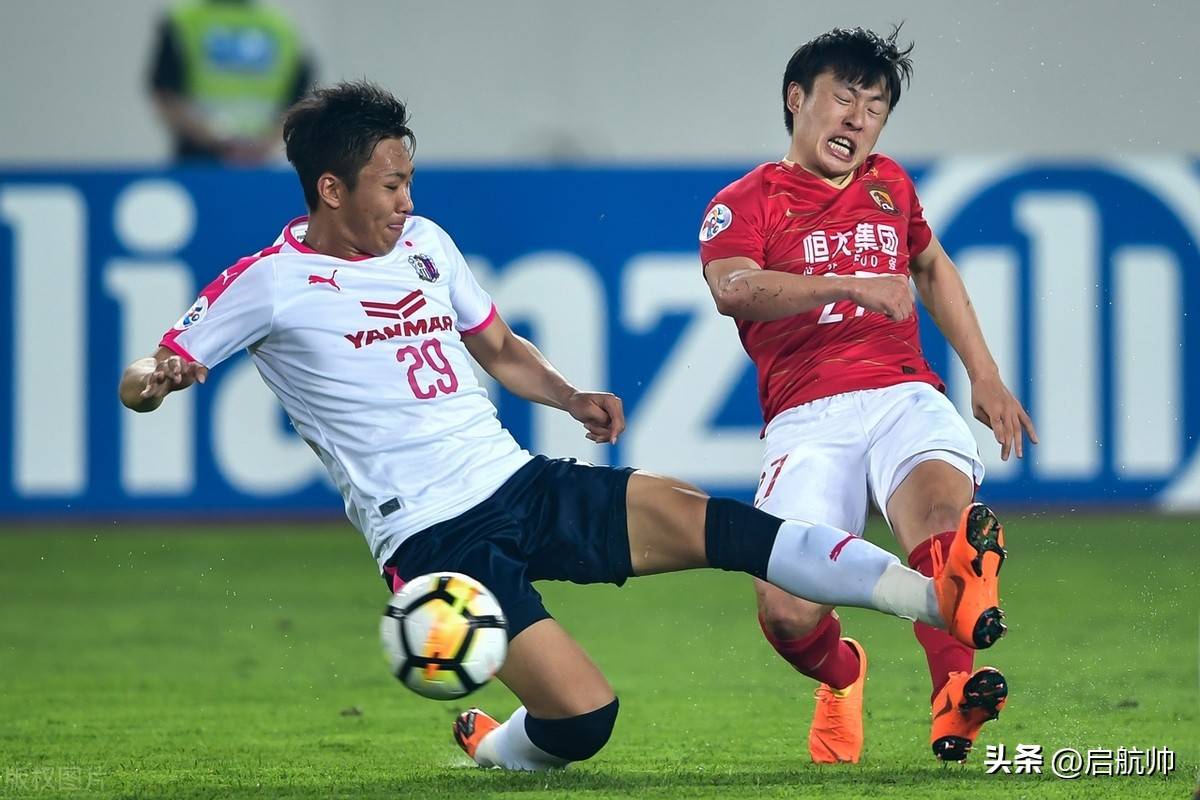 九游体育APP下载-包含日本球队实力强劲，备战亚冠淘汰赛的词条