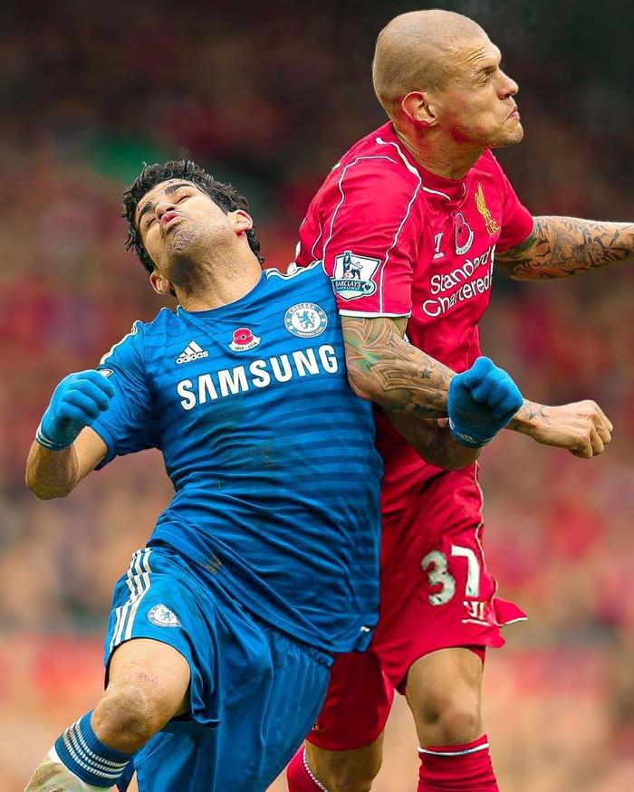 九游中国-利物浦击败切尔西夺英超冠军