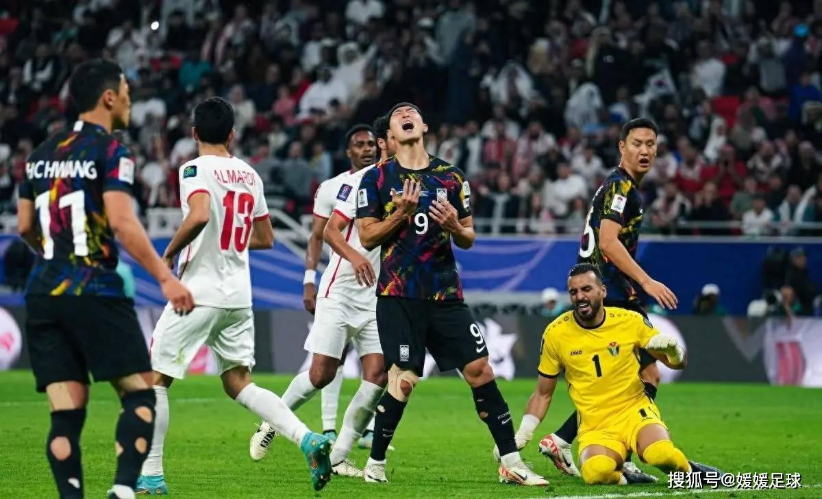 扬帆远航的足球赛事注定激动人心 扬帆远航的足球赛事注定激动人心