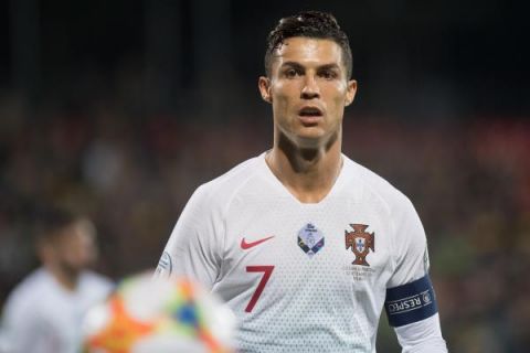 九游娱乐入口-欧预赛：保加利亚击败立陶宛，获得一场胜利的简单介绍