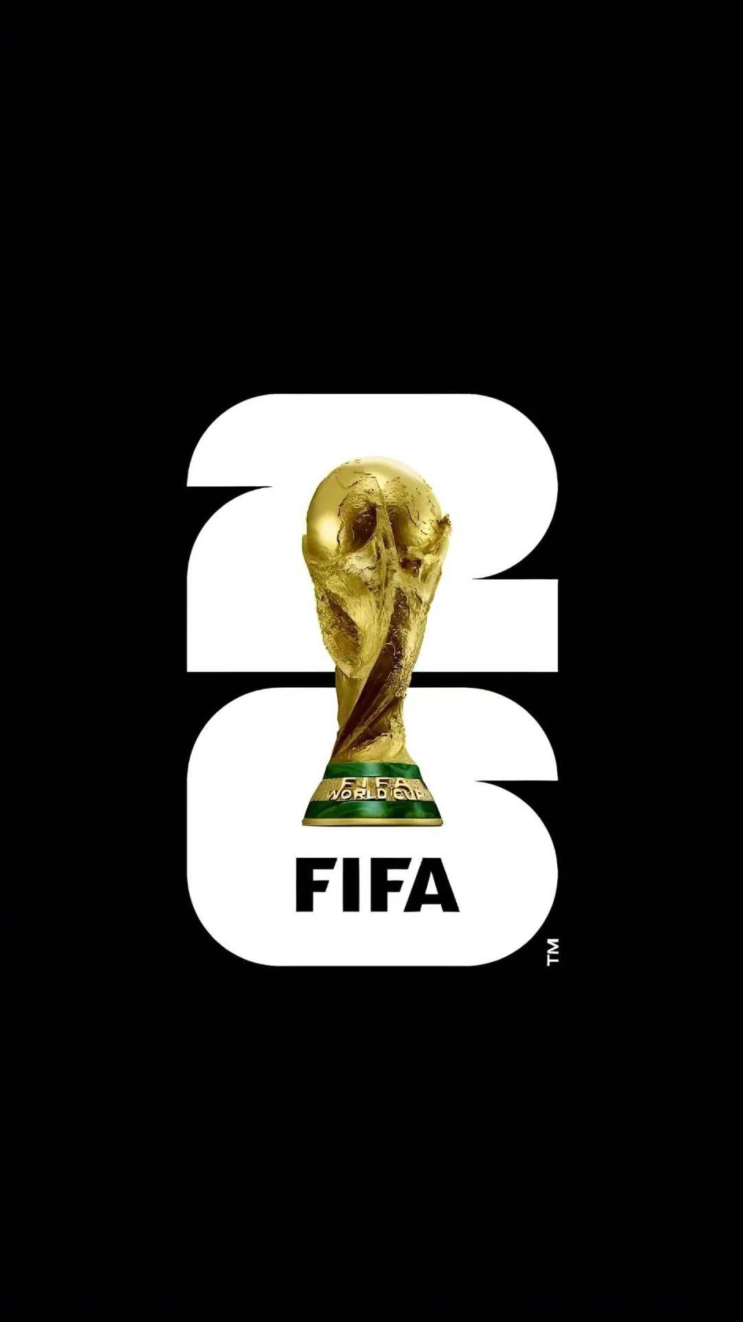 欧预赛:保加利亚击败立陶宛,获得一场胜利的简单介绍 欧预赛:保加利亚击败立陶宛,获得一场胜利的简单介绍