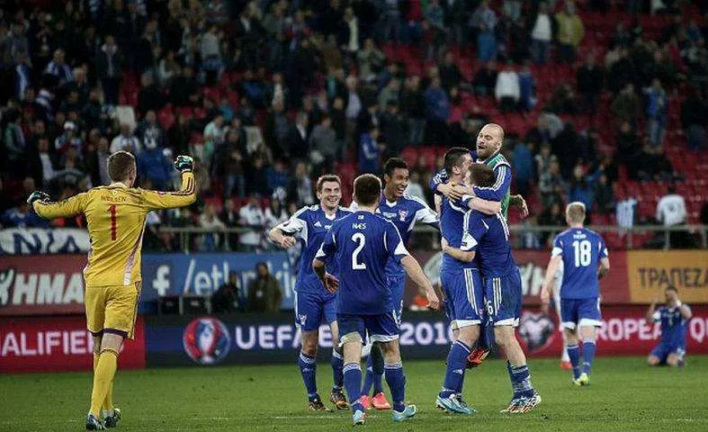 九游娱乐网站-德国队惨败法国，遭遇欧预赛不利局面的简单介绍