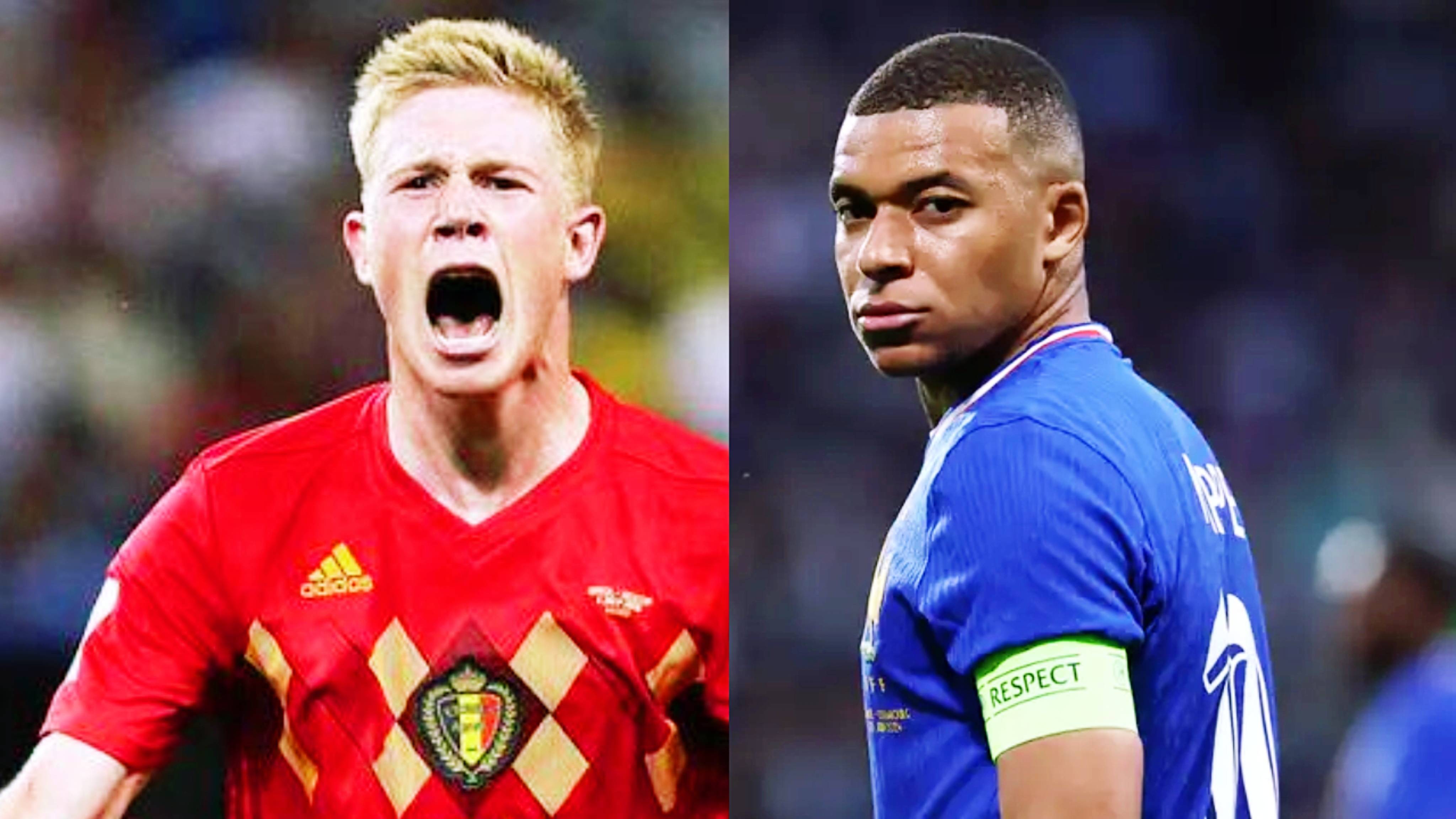 德国队惨败法国,遭遇欧预赛不利局面的简单介绍 德国队惨败法国,遭遇欧预赛不利局面的简单介绍