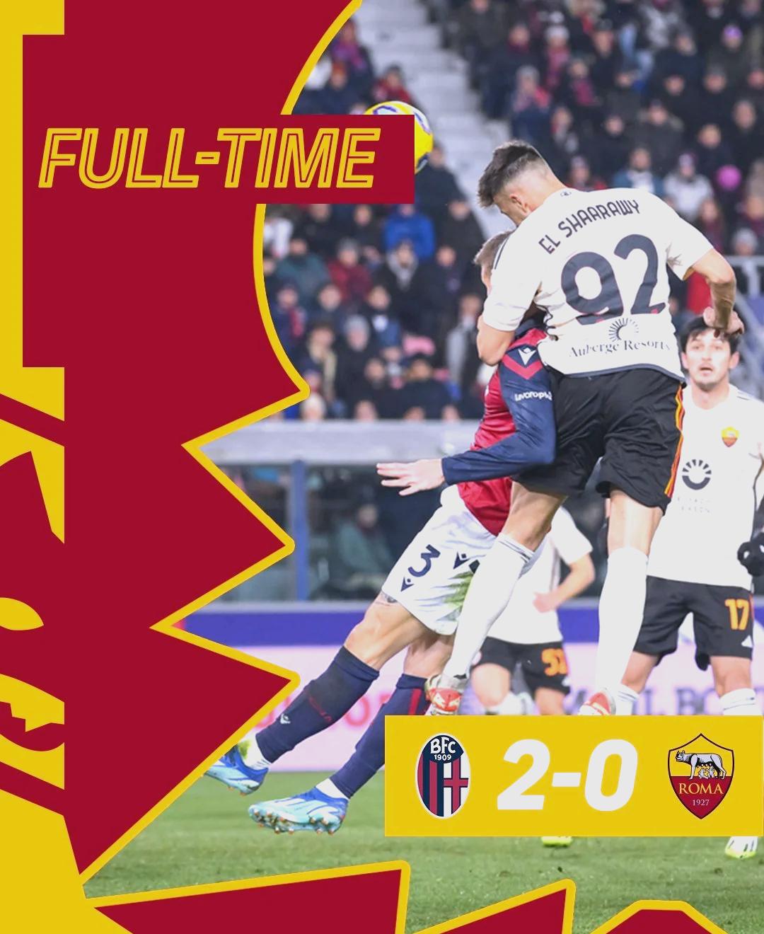 九游app下载-博洛尼亚主场不敌拉齐奥，遭遇连败的简单介绍