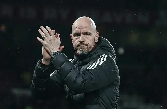 马赛宣布解雇主帅,寻找新的带领者的简单介绍 马赛宣布解雇主帅,寻找新的带领者的简单介绍