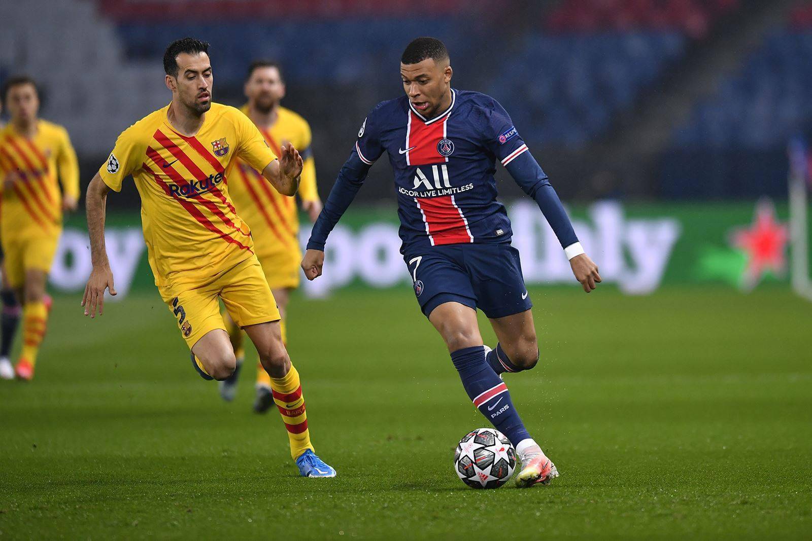 九游体育官方入口-包含尤文图斯客场胜皇马，纳瓦斯关键扑点的词条