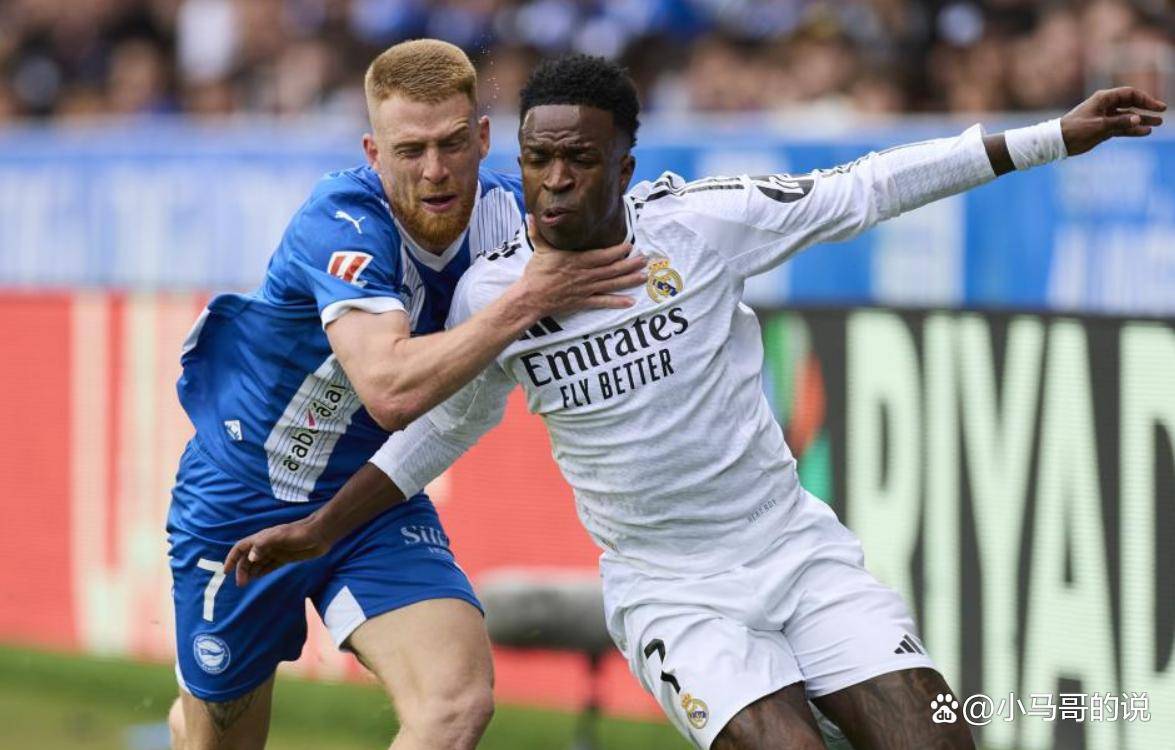 包含尤文图斯客场胜皇马,纳瓦斯关键扑点的词条 包含尤文图斯客场胜皇马,纳瓦斯关键扑点的词条