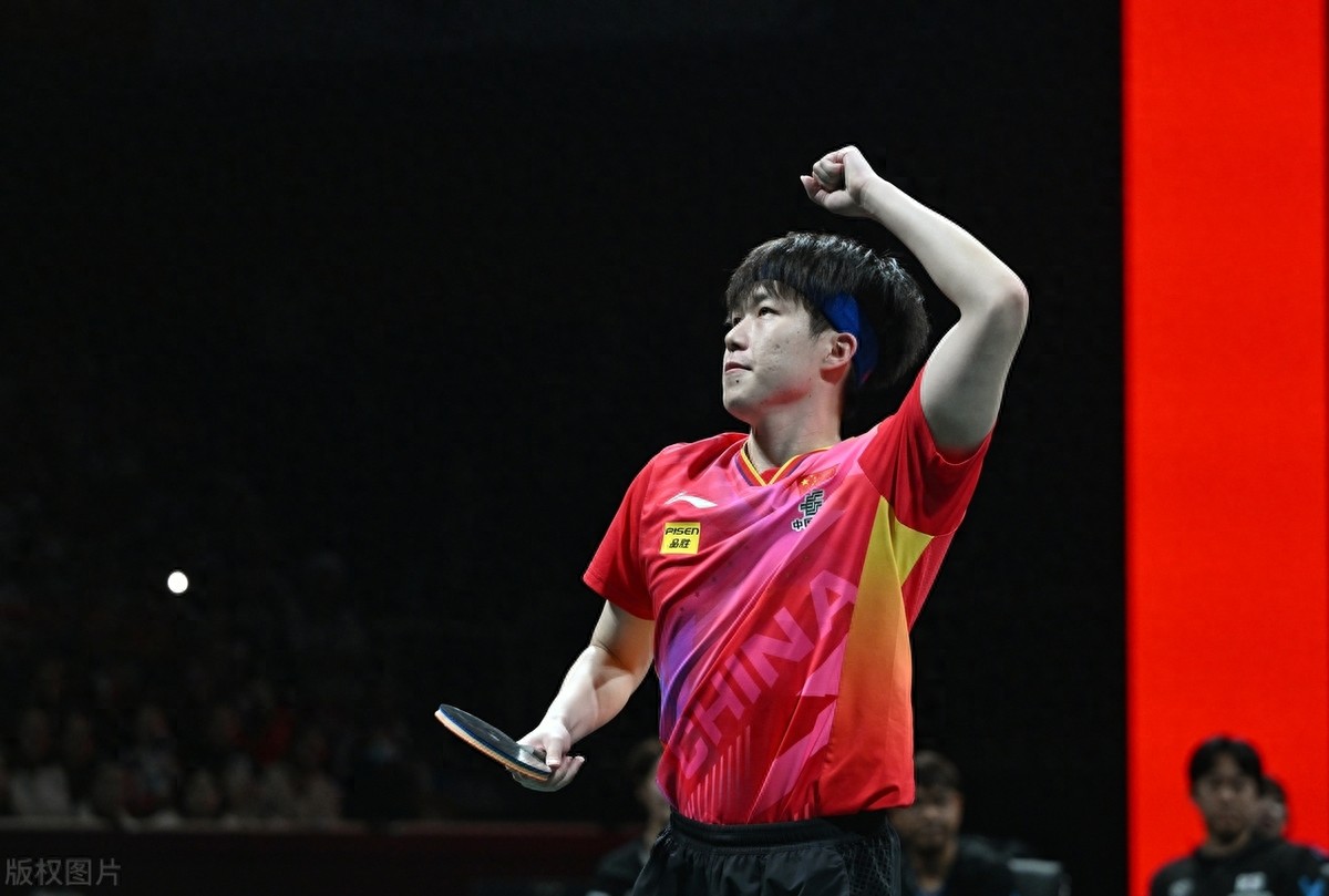 特立尼达和多巴哥队在与柬埔寨队的比赛中取得胜利 特立尼达和多巴哥队在与柬埔寨队的比赛中取得胜利