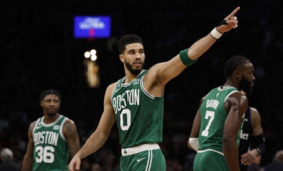 九游APP-武汉队全场失常惨败，需调整状态