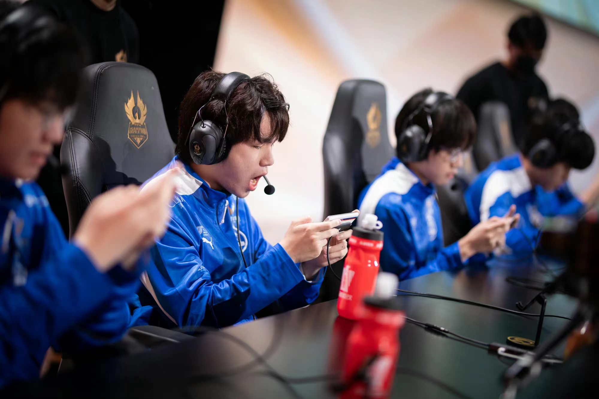 武汉队全场失常惨败,需调整状态 武汉队全场失常惨败,需调整状态