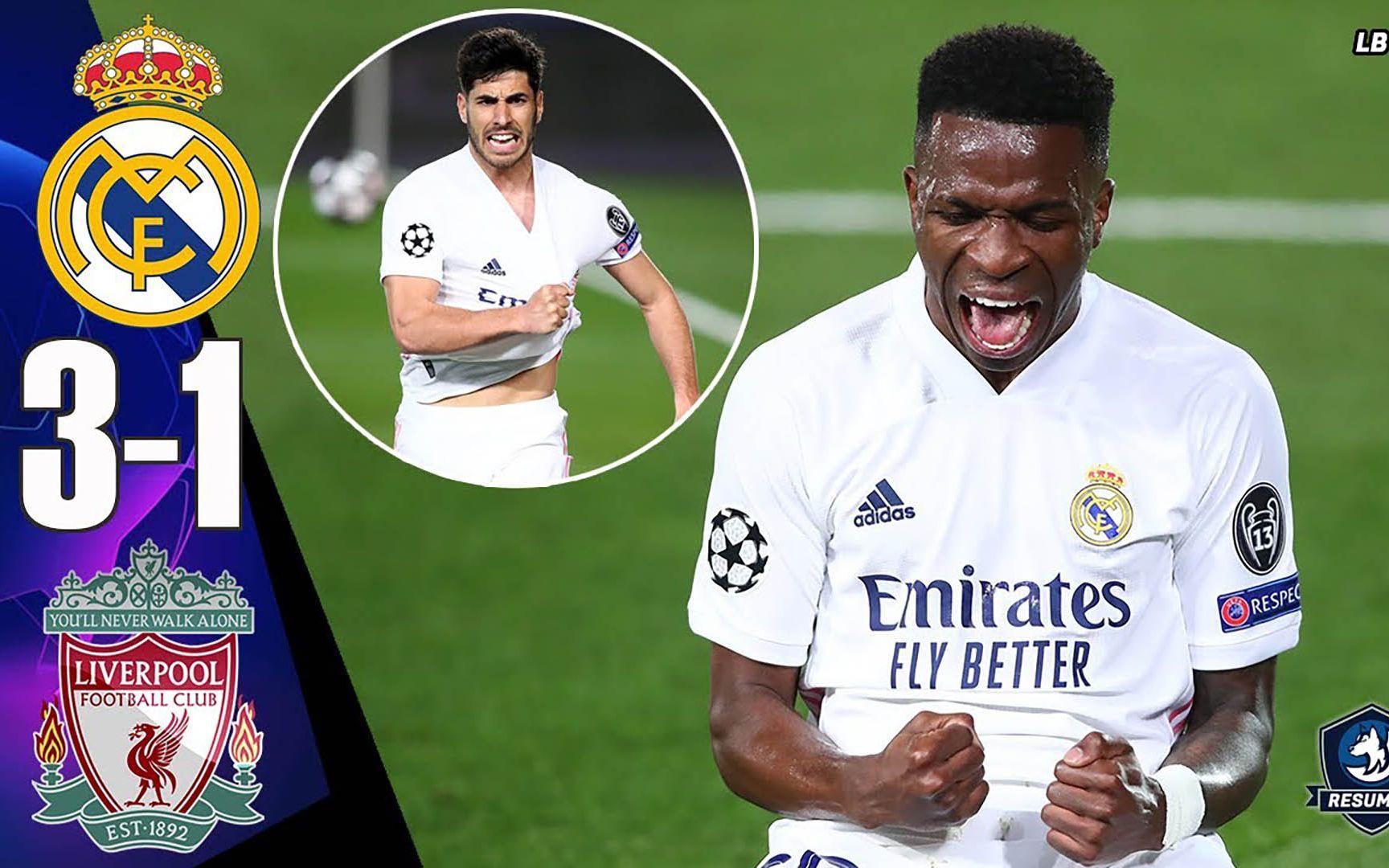 皇家马德里被利物浦逼平,齐达内怒不可遏的简单介绍 皇家马德里被利物浦逼平,齐达内怒不可遏的简单介绍