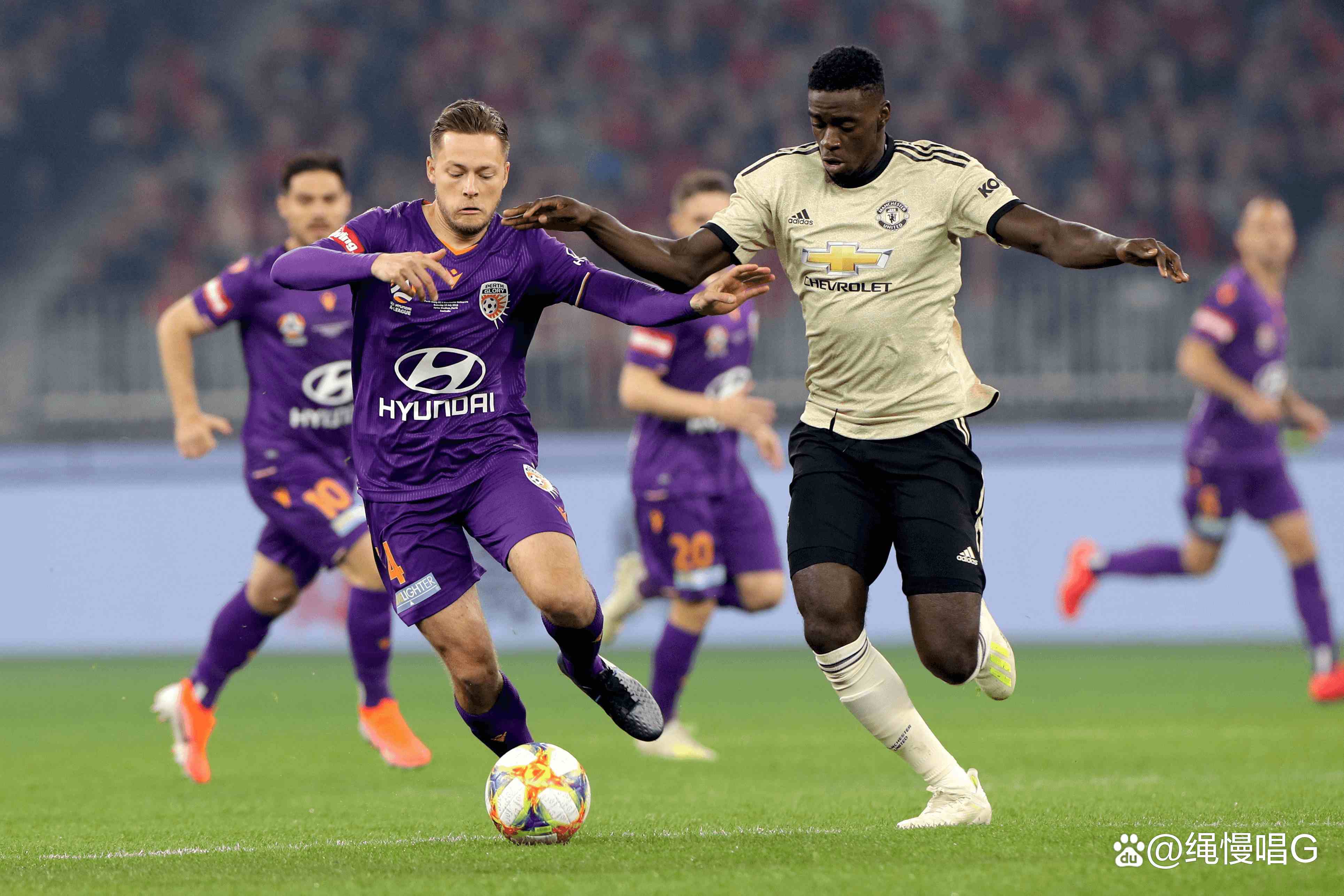 逆转多特蒙德,提前小组第一的简单介绍 逆转多特蒙德,提前小组第一的简单介绍