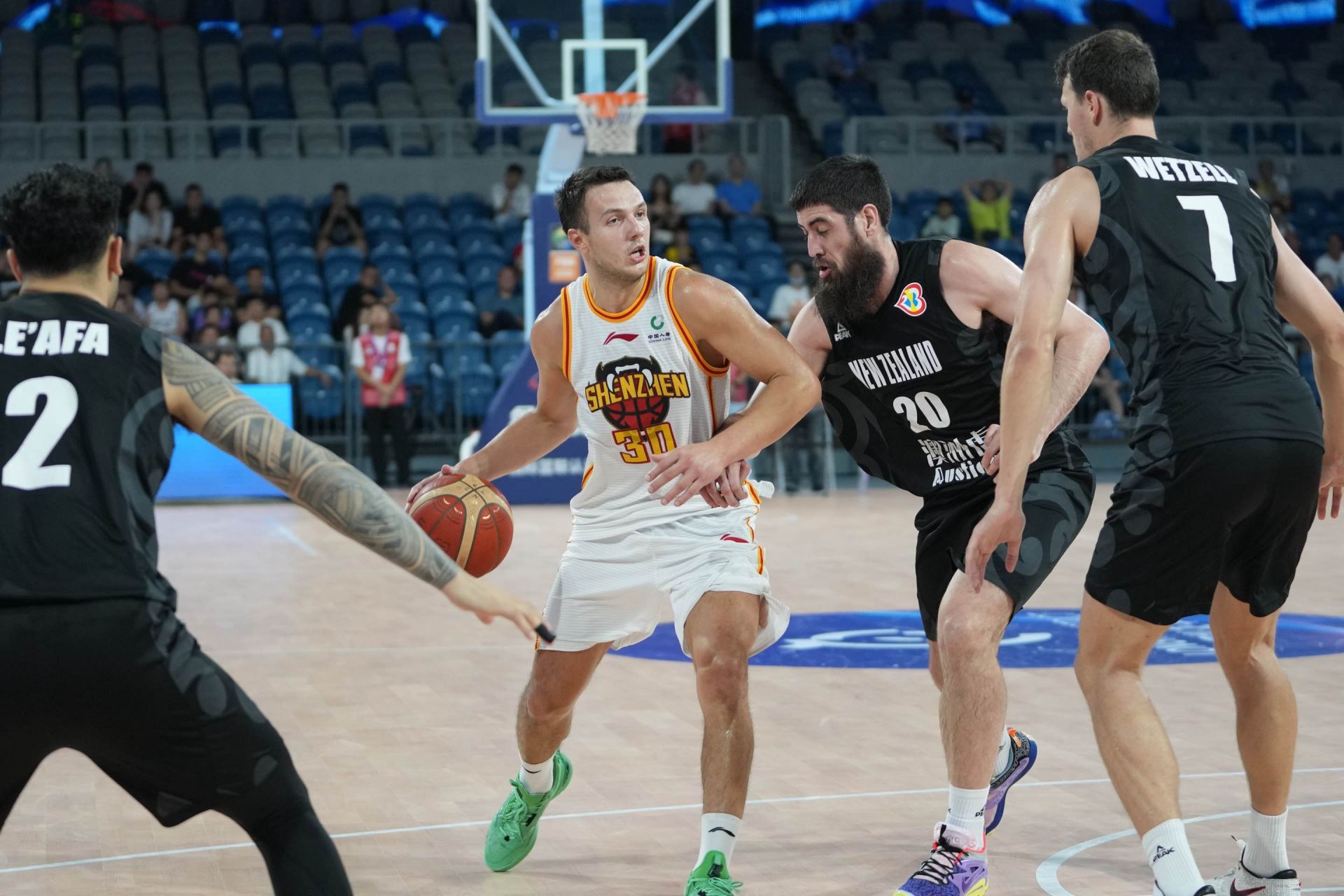 九游娱乐-新晋劲旅全力以赴，决心揭开欧洲联赛新篇章！的简单介绍