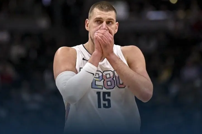 九游娱乐网页-包含公牛掘金连胜谢幕，希望继续前行的词条