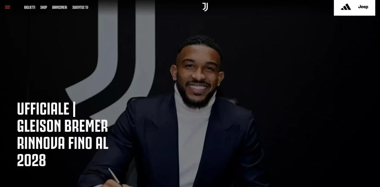 猎鹰队场上统领稳健,成为球队中流砥柱 猎鹰队场上统领稳健,成为球队中流砥柱