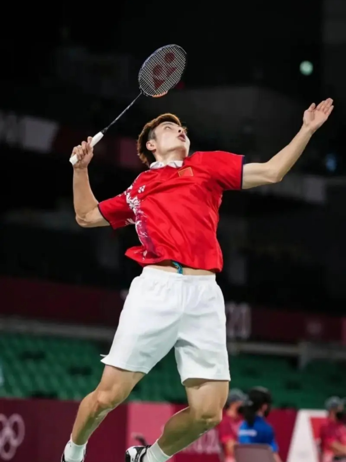 关于太阳队员展现出色表现，信心满满迎接接下来的挑战的信息