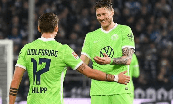 九游APP-关于门兴与法兰克福战平，保持不败走势的信息