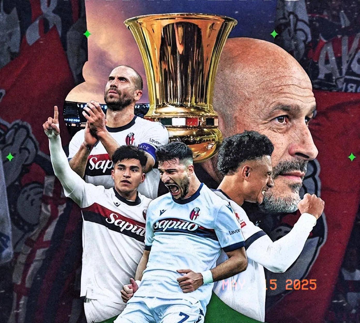 九游娱乐网站-都灵主场击败博洛尼亚，全取三分的简单介绍