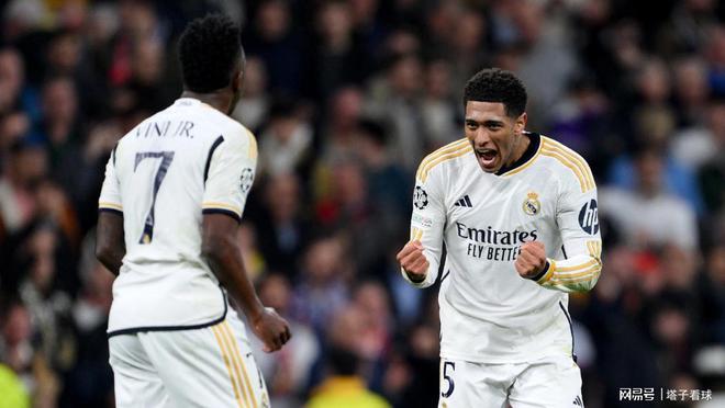 包含莱加内斯迎战奥萨苏纳：胜负难料的词条