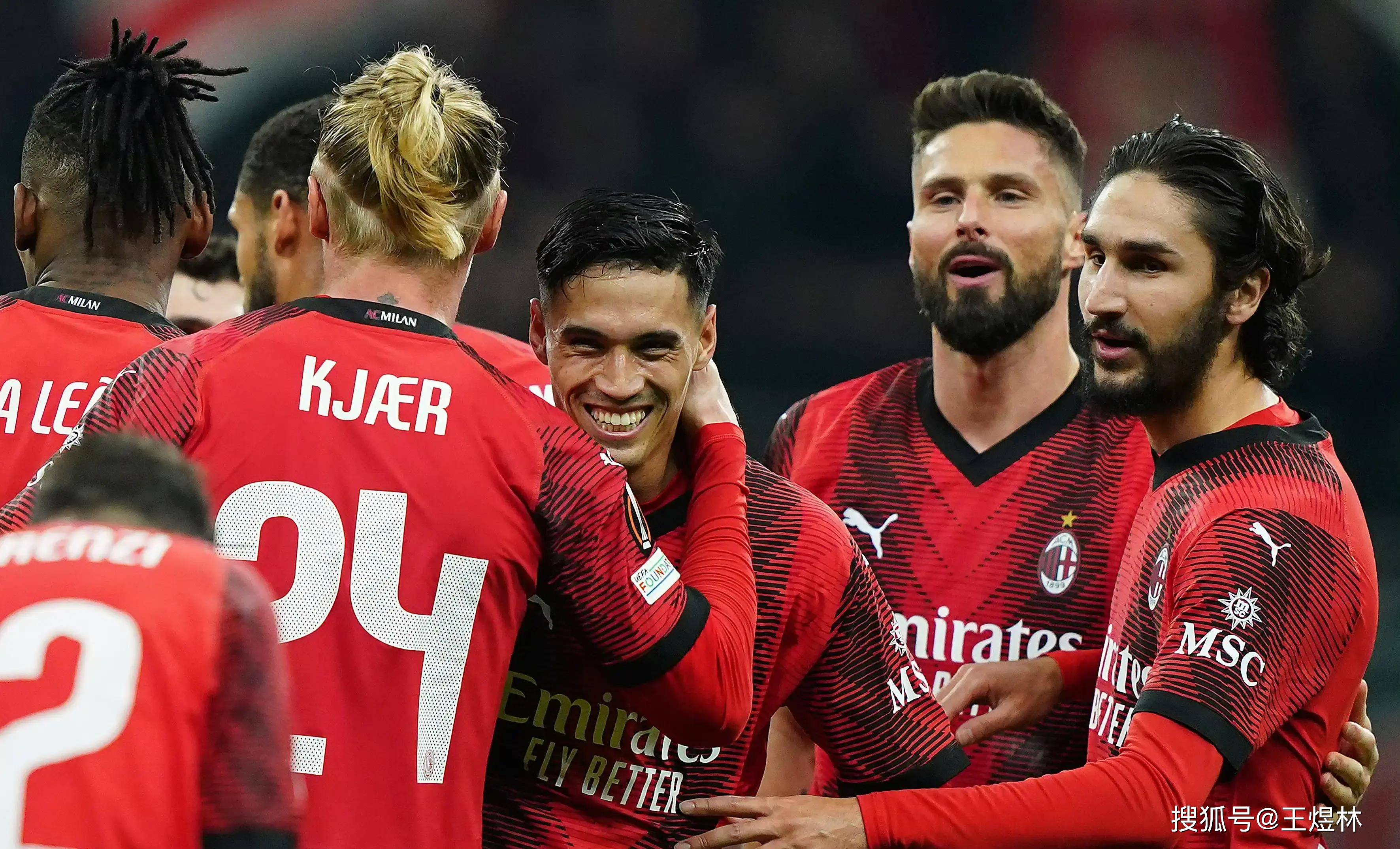 勒沃库森球员伤愈复出,为战绩提升贡献力量的简单介绍 勒沃库森球员伤愈复出,为战绩提升贡献力量的简单介绍