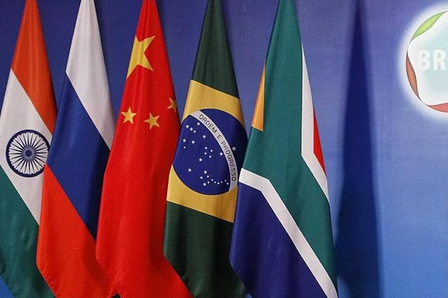 九游体育平台-洪都拉斯球队准备迎接新赛季