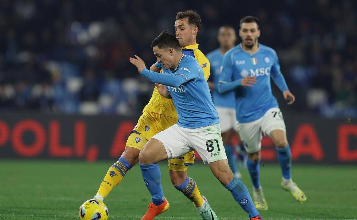 九游体育官方入口-热刺主场击败埃弗顿，升至欧冠赛区