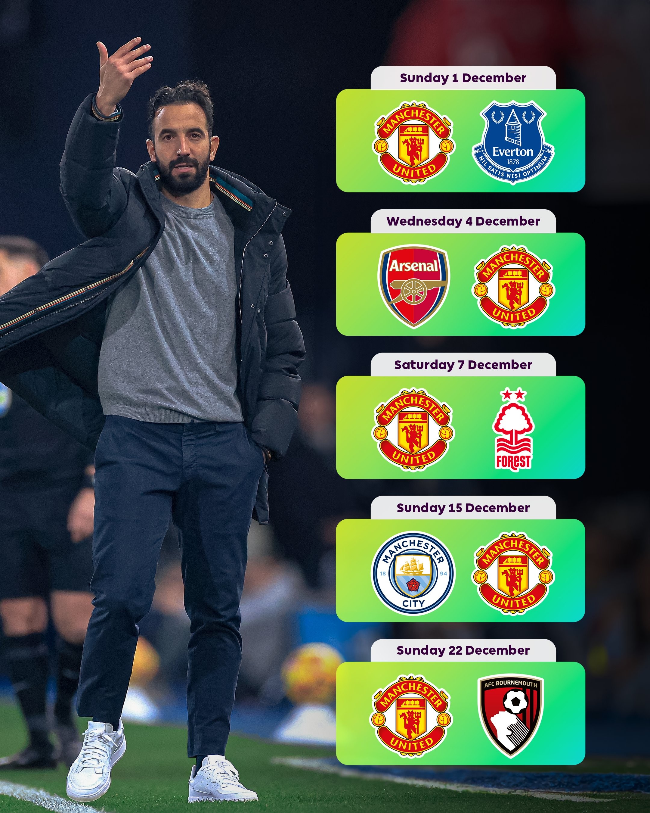 九游娱乐app下载-曼城签下潜力新星，球队后防实力提升的简单介绍