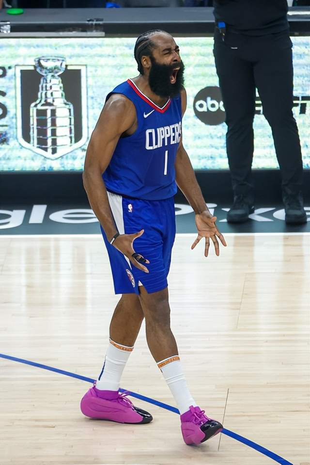 包含火箭客场大胜湖人,哈登砍下+分表现抢镜的词条 包含火箭客场大胜湖人,哈登砍下+分表现抢镜的词条