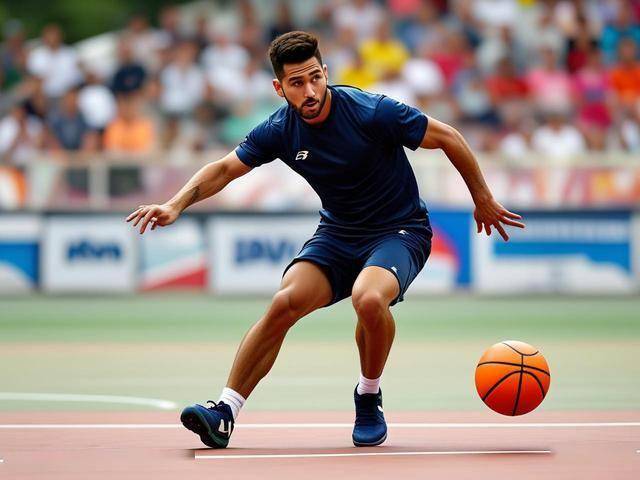 九游体育官方入口-球员技术升级，表现逐渐见长的简单介绍