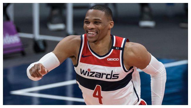 球员技术升级,表现逐渐见长的简单介绍 球员技术升级,表现逐渐见长的简单介绍